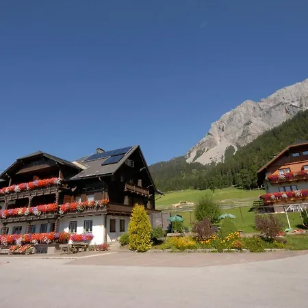 Feichtlehnerhof