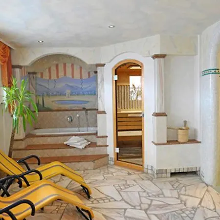 Feichtlehnerhof Bed and Breakfast Ramsau am Dachstein
