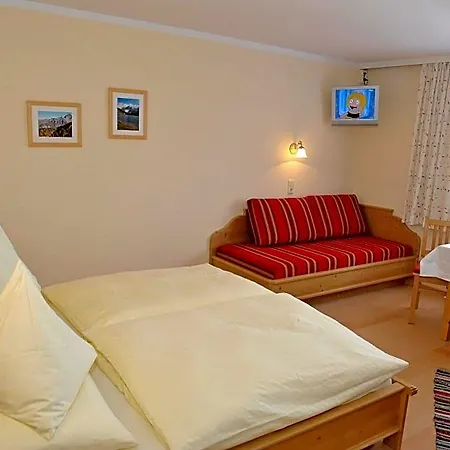 Feichtlehnerhof 3* Ramsau am Dachstein