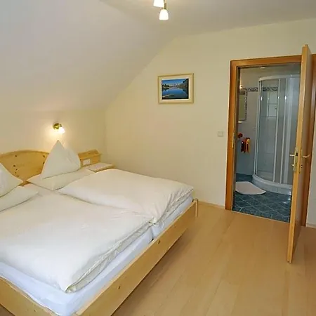 Bed & Breakfast Feichtlehnerhof