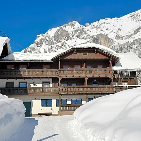 Feichtlehnerhof
