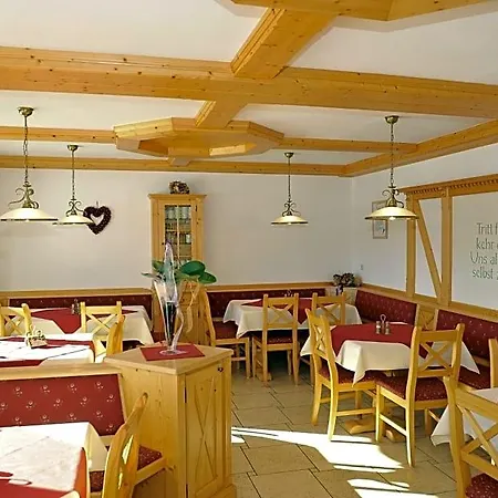 Feichtlehnerhof Ramsau am Dachstein
