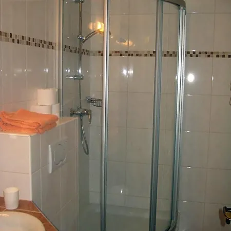 Feichtlehnerhof Bed & Breakfast Ramsau am Dachstein
