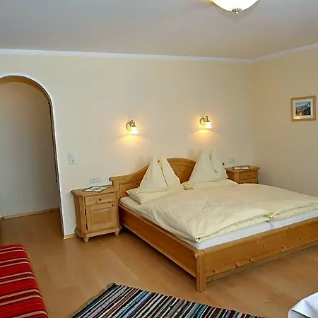Feichtlehnerhof 3*