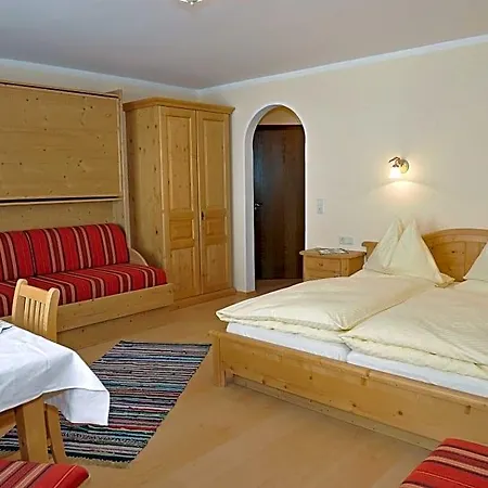 Feichtlehnerhof Bed & Breakfast